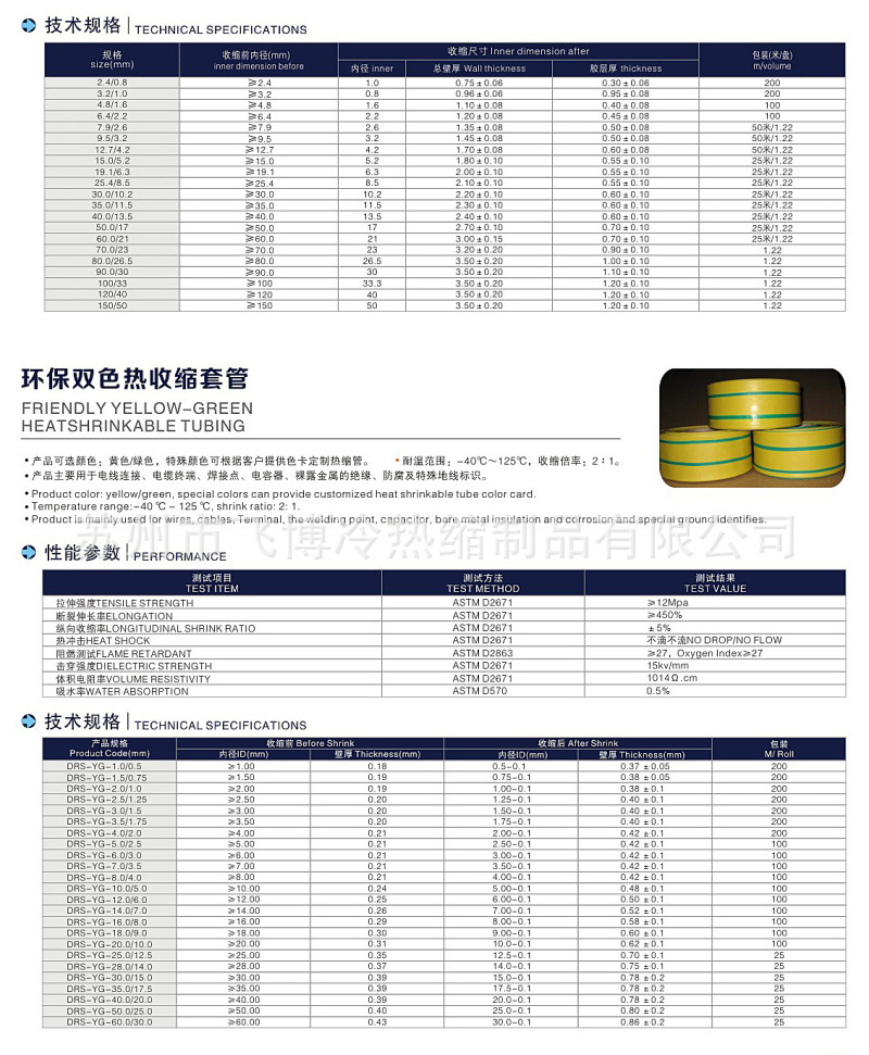 5a66dd64d76db.jpg 熱縮管2.jpg