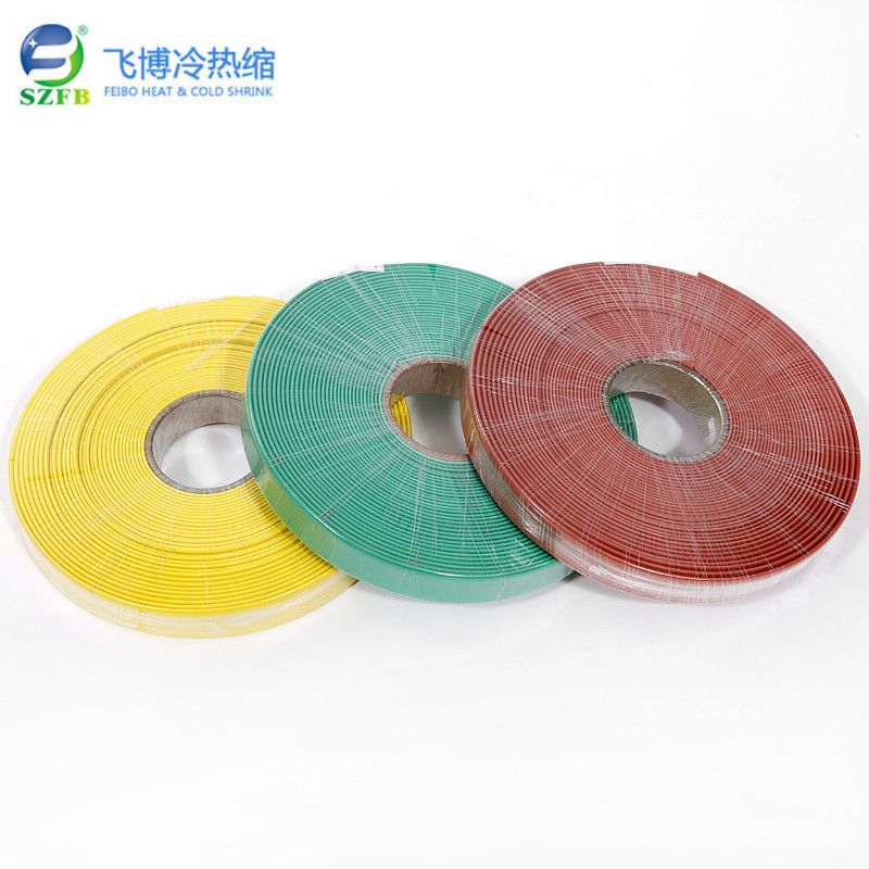 母排熱縮管.jpg 母排熱縮管.jpg