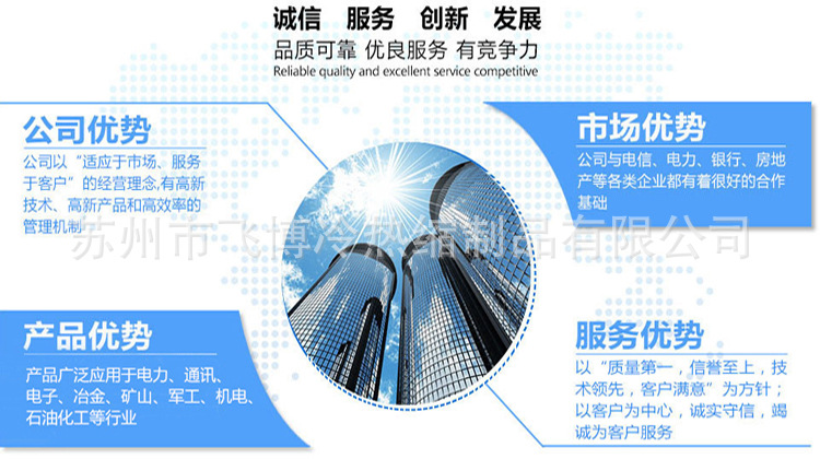 5a6938aa9cc02.jpg 5a6938aa9cc02.jpg