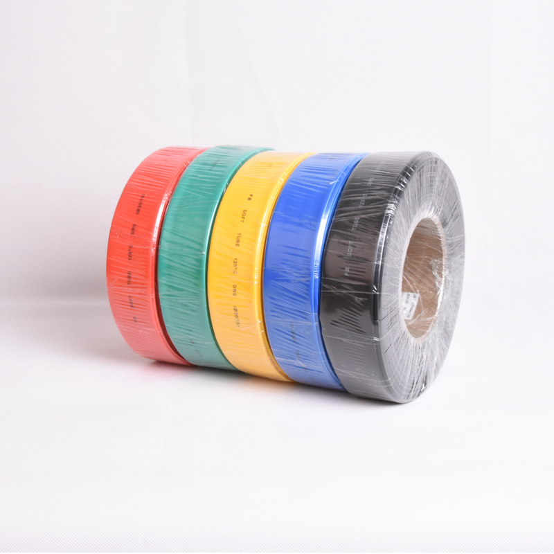 阻燃管和熱縮管.jpg 阻燃管和熱縮管.jpg