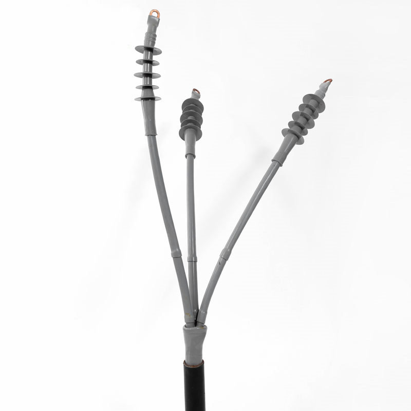 冷縮和熱縮的區別.jpg 冷縮和熱縮的區別.jpg