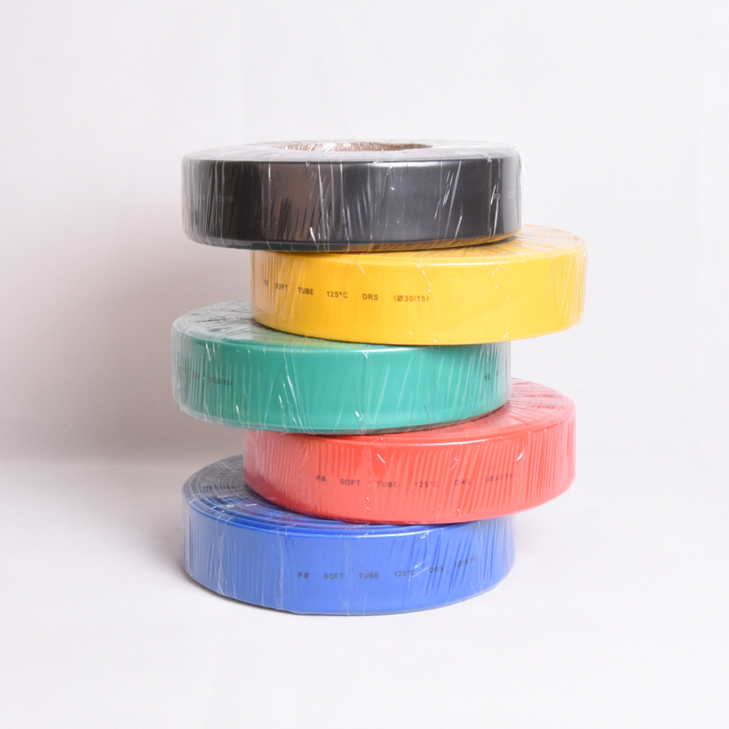 低壓無鹵環保熱縮套管.jpg 低壓無鹵環保熱縮套管.jpg