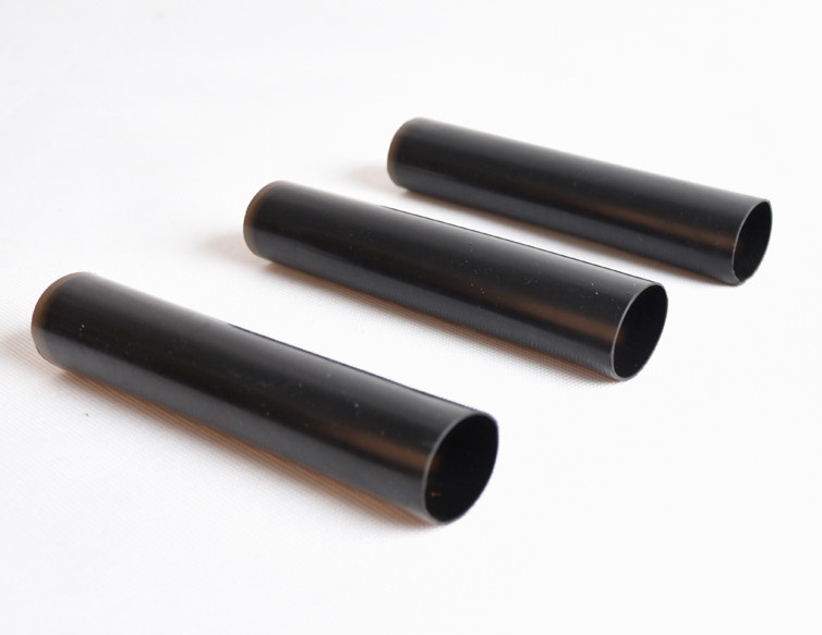 應力管.jpg 應力管.jpg