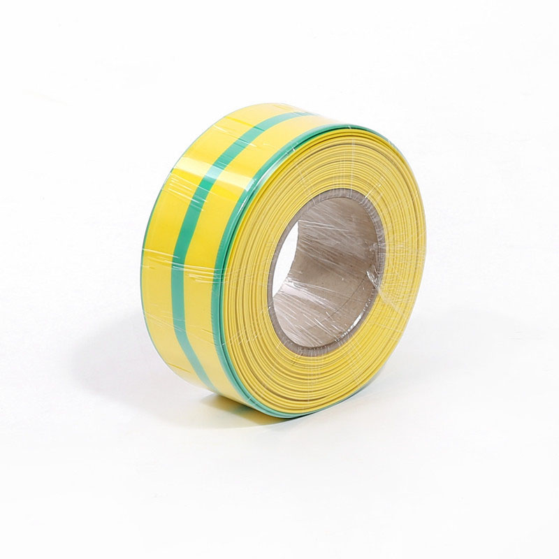 蘇州飛博特色產品.jpg 蘇州飛博特色產品.jpg