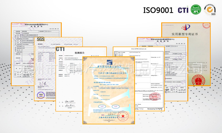 5cfb0beb1d648.jpg 4648041696_70763545.jpg