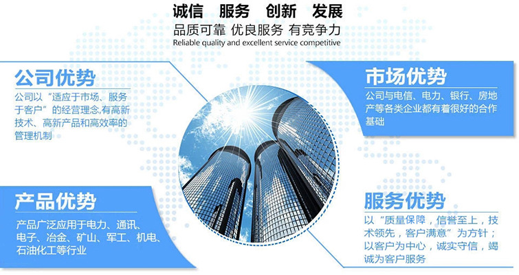 5dcf4cecb8a19.jpg 公司優(yōu)勢1.jpg