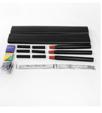 60b587df6b7f2.png QQ圖片20210601090510.png